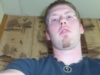 Dillsburg Hot Men
